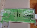 DSC01505.jpg