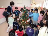 DSC01576.jpg
