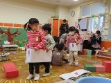 IMG_3945.jpg