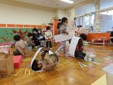 IMG_3973.jpg