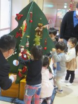 IMG_7599.jpg