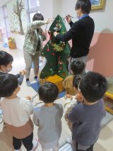 IMG_7601.jpg