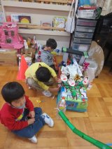 IMG_7664.jpg