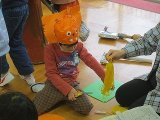 IMG_7672.jpg