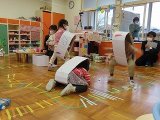 IMG_3969.jpg