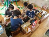 DSC00961.jpg