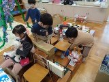 DSC00959.jpg