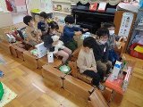 DSC00958.jpg