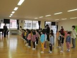 IMG_8235.jpg
