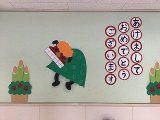 IMG_0161.jpg