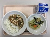 IMG_0177.jpg