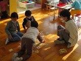 IMG_8259.jpg