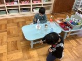 IMG_0170.jpg
