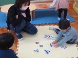 IMG_8222.jpg