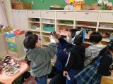 DSC01745.jpg