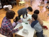 IMG_0168.jpg