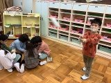 IMG_0174.jpg