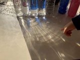 IMG_0458.jpg