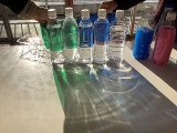 IMG_0462.jpg