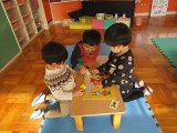 IMG_2749.jpg