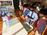 IMG_4403.jpg