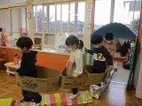 IMG_7556.jpg