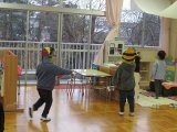 IMG_8413.jpg