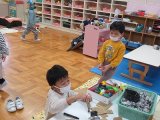 IMG_8415.jpg