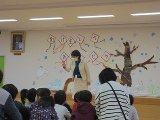 IMG_8246.jpg