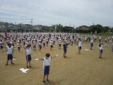 予行４.jpg