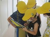 探検５.jpg