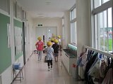 探検４.jpg