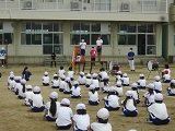 予行５.jpg