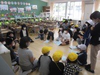 縦割り３.jpg