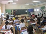 １年１組.jpg