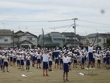 予行３.jpg