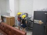 探検２.jpg