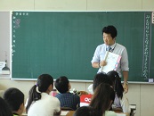 CIMG4973.JPG