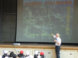 CIMG5124.JPG