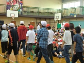 CIMG5126.JPG