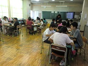 CIMG5314.JPG