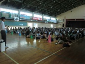 CIMG5315.JPG