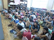 CIMG5323.JPG