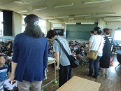 CIMG5325.JPG