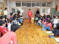 P1540362.jpg