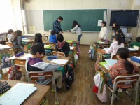 P1560740.jpg