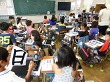 P1640907.jpg