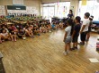 P1640940.jpg