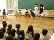 P1640973.jpg