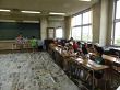 P1650003.jpg